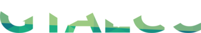 Image module